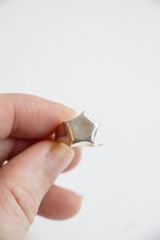 Load image into Gallery viewer, Star Ring