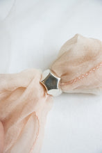 Load image into Gallery viewer, Star Ring