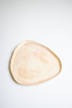 Load image into Gallery viewer, Everything Plate