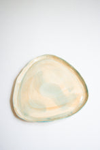 Load image into Gallery viewer, Everything Plate