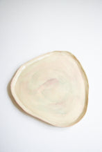 Load image into Gallery viewer, Everything Plate