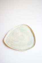 Load image into Gallery viewer, Everything Plate