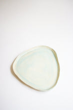 Load image into Gallery viewer, Everything Plate