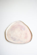 Load image into Gallery viewer, Everything Plate