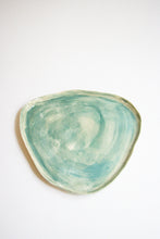 Load image into Gallery viewer, Everything Plate