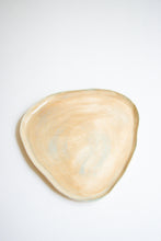 Load image into Gallery viewer, Everything Plate