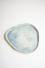 Load image into Gallery viewer, Everything Plate