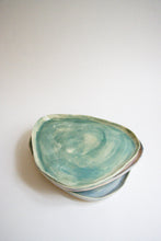 Load image into Gallery viewer, Everything Plate