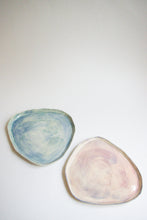 Load image into Gallery viewer, Everything Plate