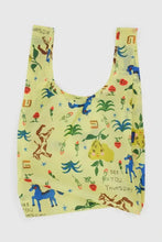 Load image into Gallery viewer, Standard Baggu - Painted Prairie