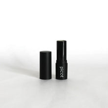 Load image into Gallery viewer, The Lip Balm - Menthol &amp; Matte