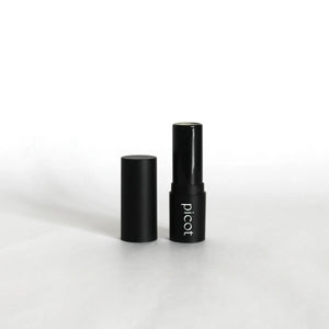 The Lip Balm - Menthol & Matte