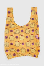 Load image into Gallery viewer, Standard Baggu - Pompompurin