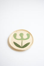 Load image into Gallery viewer, Flower Dish