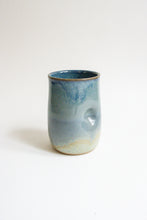 Load image into Gallery viewer, Dimple Cup