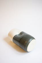 Load image into Gallery viewer, Stripe Dimple Cup