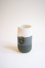 Load image into Gallery viewer, Stripe Dimple Cup