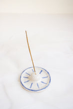 Load image into Gallery viewer, Stripe Detail Incense Holders