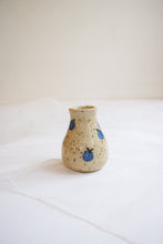 Load image into Gallery viewer, Mini Garden Vase