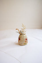 Load image into Gallery viewer, Mini Garden Vase