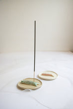 Load image into Gallery viewer, Fish Incense Holders