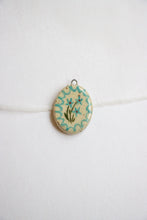 Load image into Gallery viewer, Hand Painted Ceramic Charms