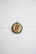 Load image into Gallery viewer, Hand Painted Ceramic Charms