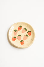 Load image into Gallery viewer, Garden Dish