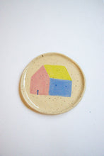 Load image into Gallery viewer, House Dish