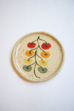 Load image into Gallery viewer, Garden Dish