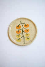 Load image into Gallery viewer, Garden Dish