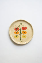 Load image into Gallery viewer, Garden Dish