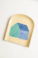 Load image into Gallery viewer, Large Utensil Rest