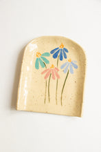 Load image into Gallery viewer, Large Utensil Rest