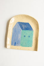 Load image into Gallery viewer, Large Utensil Rest