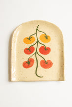 Load image into Gallery viewer, Large Utensil Rest