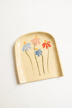 Load image into Gallery viewer, Large Utensil Rest