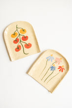 Load image into Gallery viewer, Large Utensil Rest