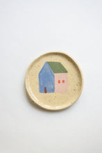 Load image into Gallery viewer, House Dish