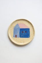 Load image into Gallery viewer, House Dish