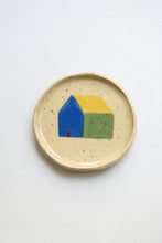 Load image into Gallery viewer, House Dish