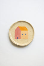 Load image into Gallery viewer, House Dish