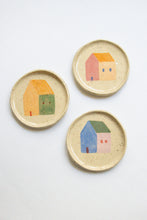 Load image into Gallery viewer, House Dish