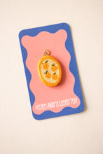 Load image into Gallery viewer, Hand Painted Ceramic Charms