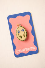 Load image into Gallery viewer, Hand Painted Ceramic Charms