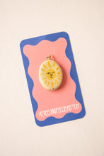 Load image into Gallery viewer, Hand Painted Ceramic Charms