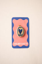 Load image into Gallery viewer, Hand Painted Ceramic Charms