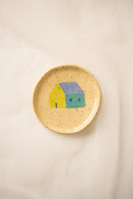 Load image into Gallery viewer, House Dish