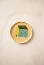 Load image into Gallery viewer, House Dish