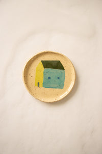 House Dish